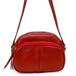 11927vermelho1