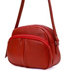 11927vermelho2