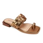 3961bronze1