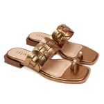 3961bronze3