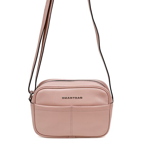 Bolsa Smartbag Verena Rose