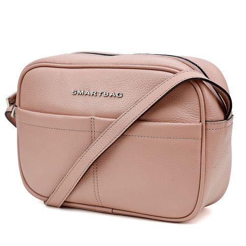 Bolsa Smartbag Verena Rose