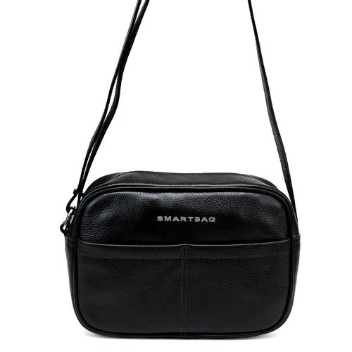 Bolsa Smartbag Verena Preto