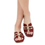 3992marsala2