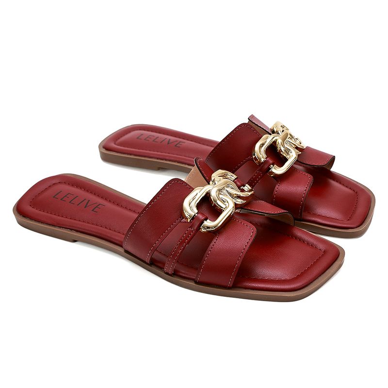 3992marsala3