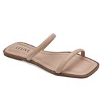 3993fendi1