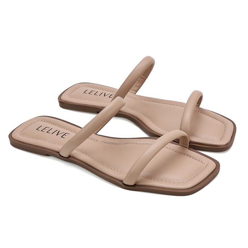 3993fendi3