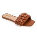 3965caramelo1