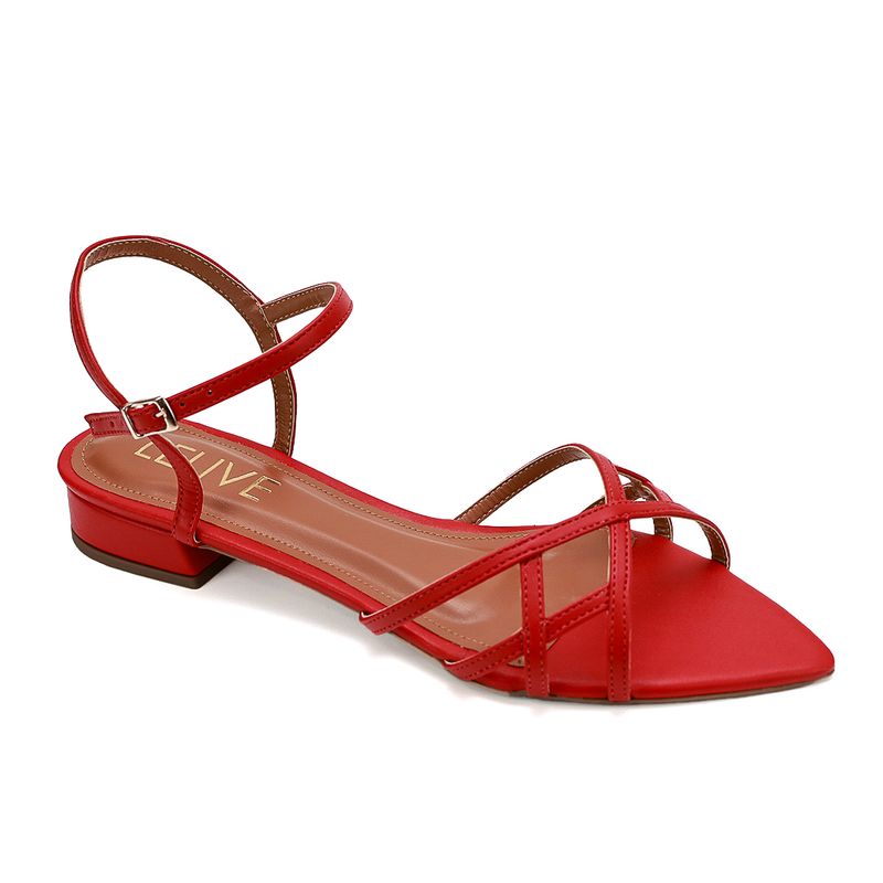 3987vermelho1