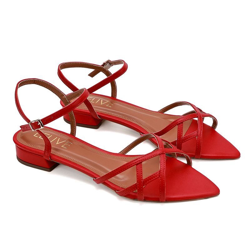 3987vermelho3