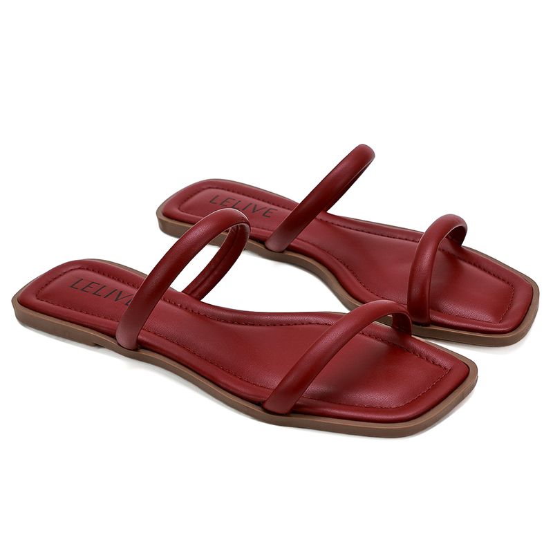 3993marsala3
