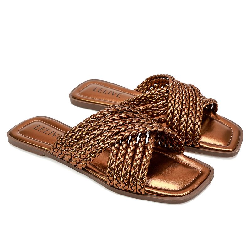 4061bronze3