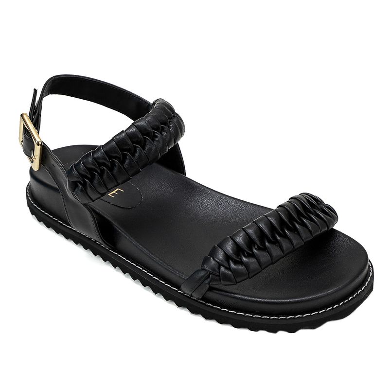 1995preto1
