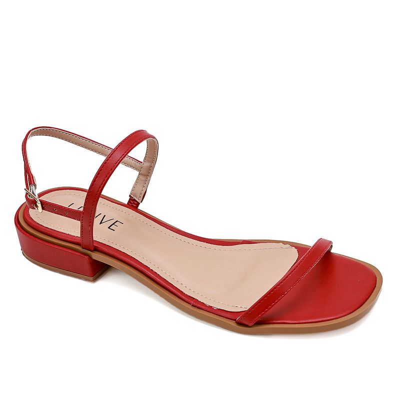 3996vermelho1