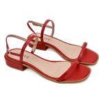 3996vermelho3