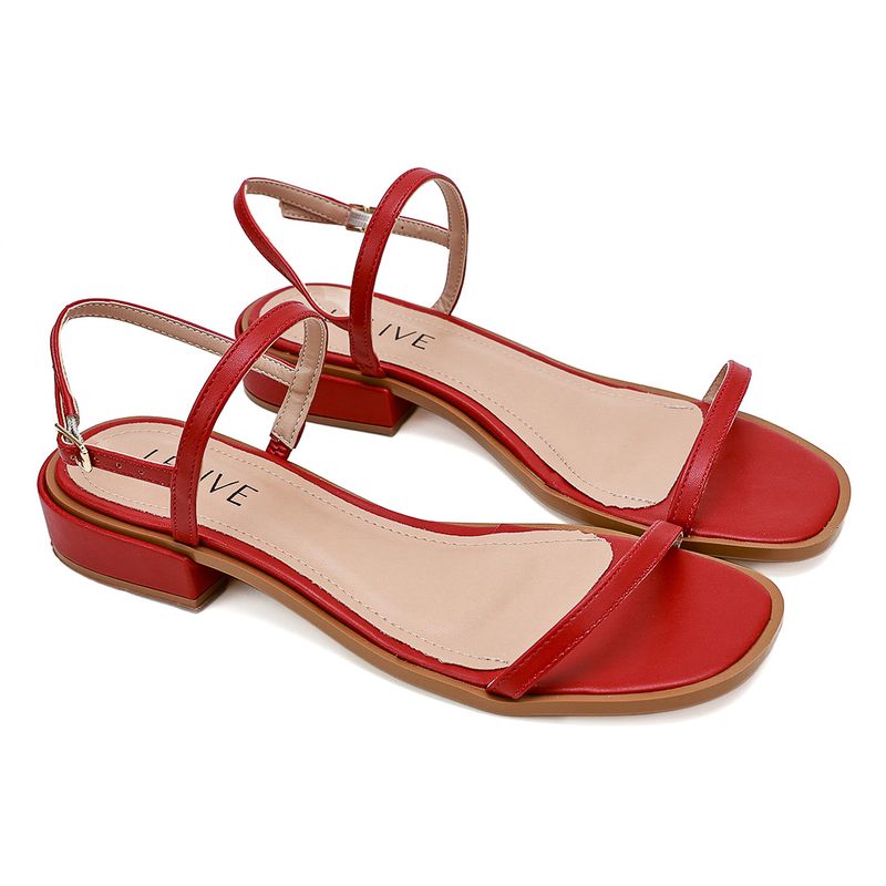 3996vermelho3