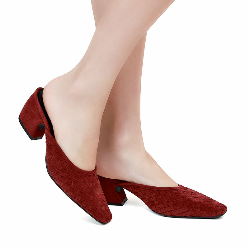 4068marsala2.jpg
