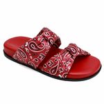 4070vermelho1.jpg