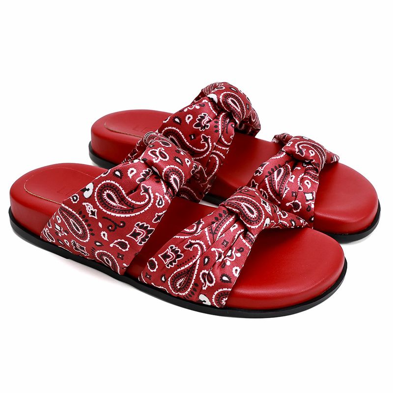 4070vermelho3.jpg