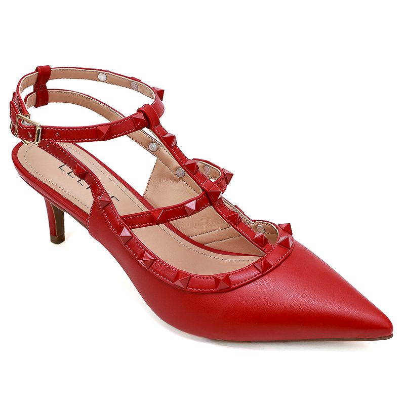 4069vermelho1.jpg