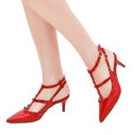4069vermelho2.jpg