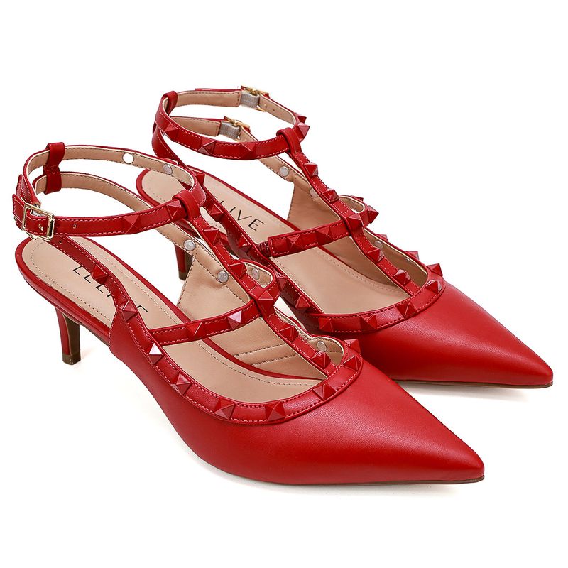 4069vermelho3.jpg