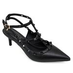 4069preto1.jpg