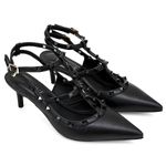 4069preto3.jpg