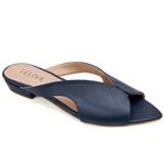 9463azul1.jpg