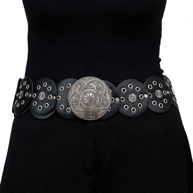 4073preto1.jpg