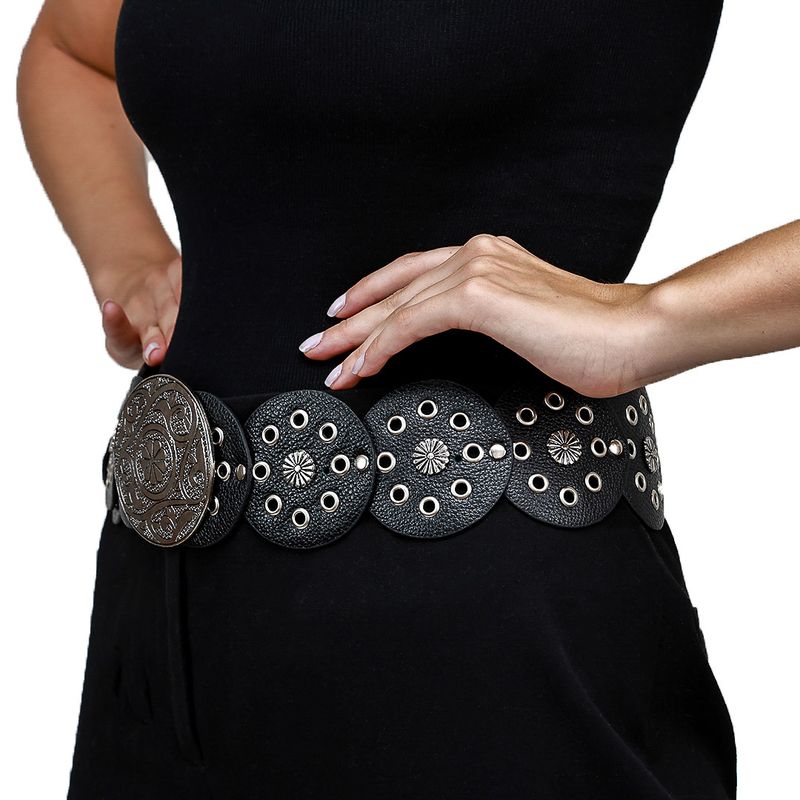 4073preto2.jpg