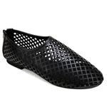 7514preto1.jpg