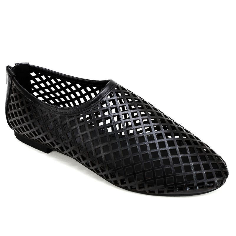 7514preto1.jpg