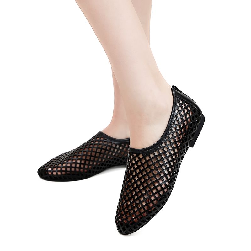 7514preto2.jpg