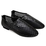 7514preto3.jpg