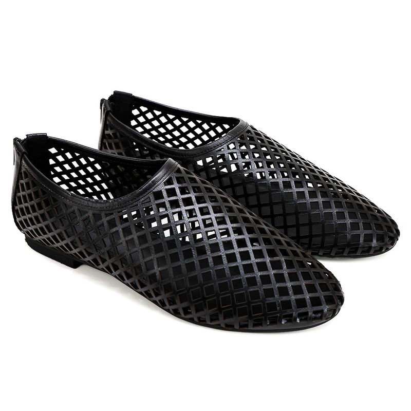7514preto3.jpg