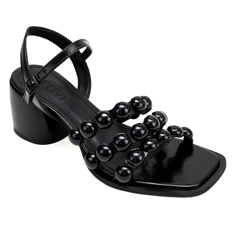 7513preto1.jpg