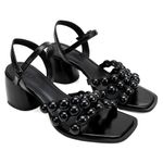 7513preto3.jpg
