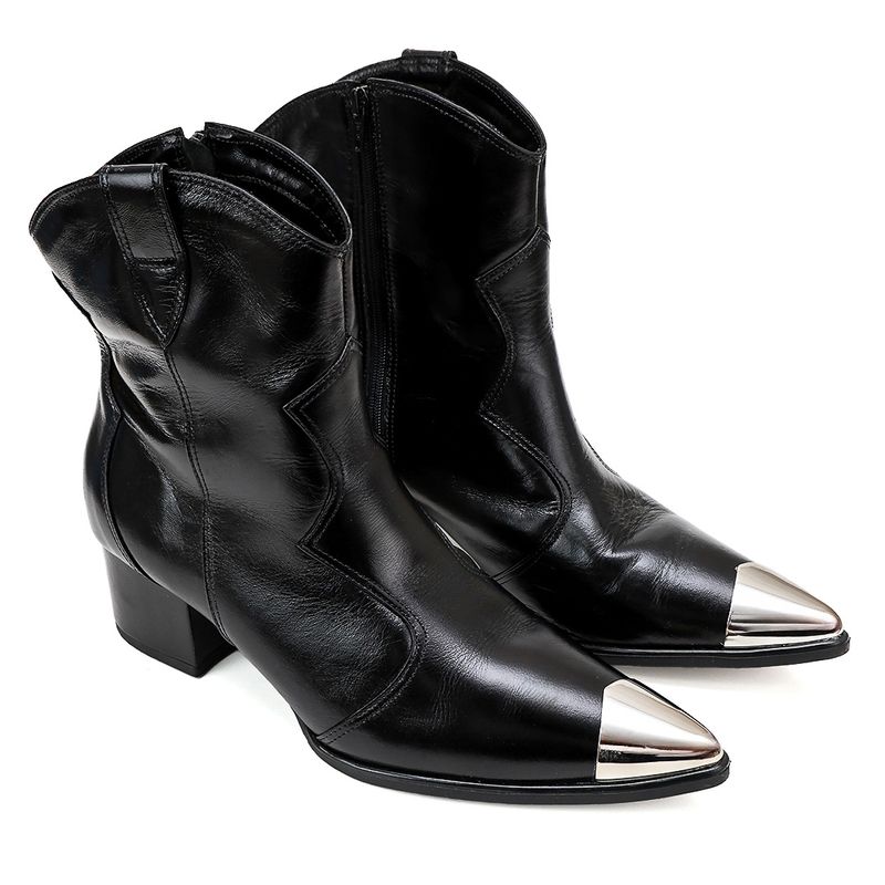 7517preto3.jpg