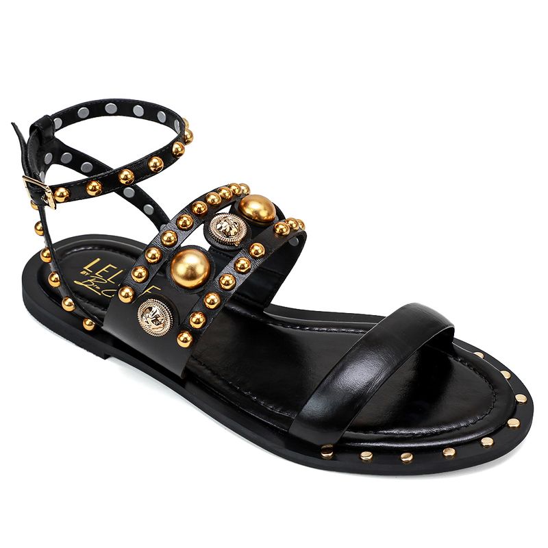 7518preto1.jpg