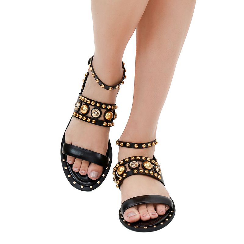 7518preto2.jpg