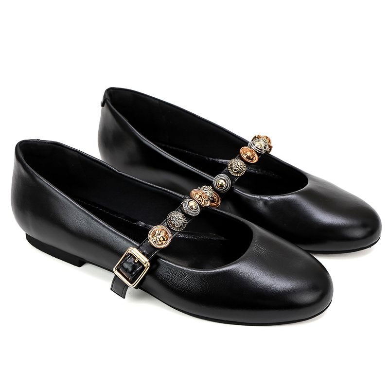 7520preto3.jpg