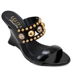 7515preto1.jpg