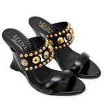 7515preto3.jpg