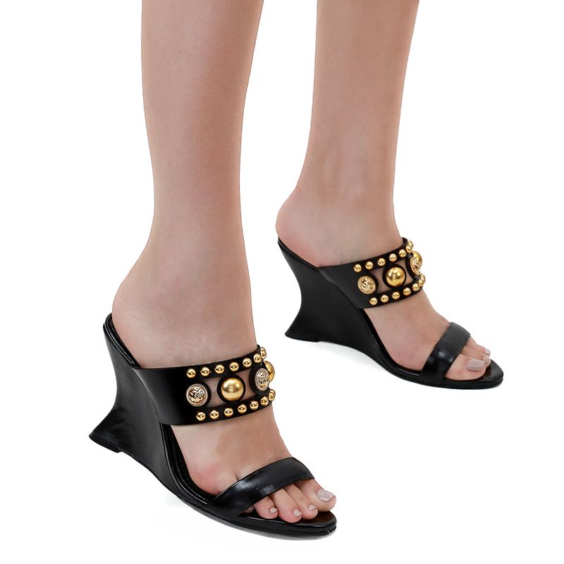 7515preto2.jpg