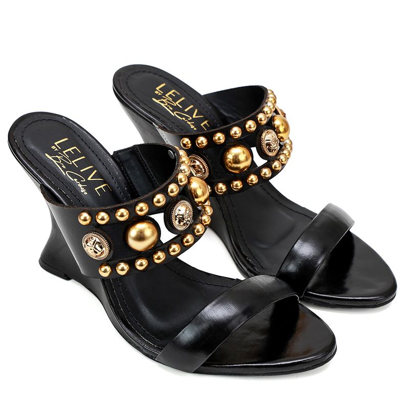 7515preto3.jpg