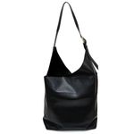 18001preto1.jpg