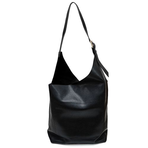 Bolsa Saco Getafe Preto