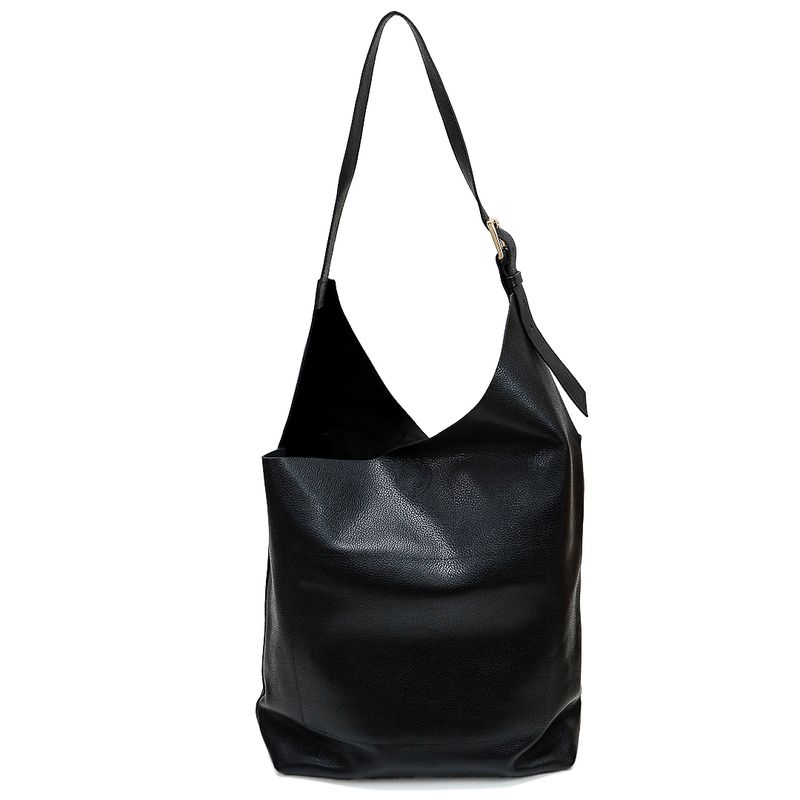 18001preto1.jpg