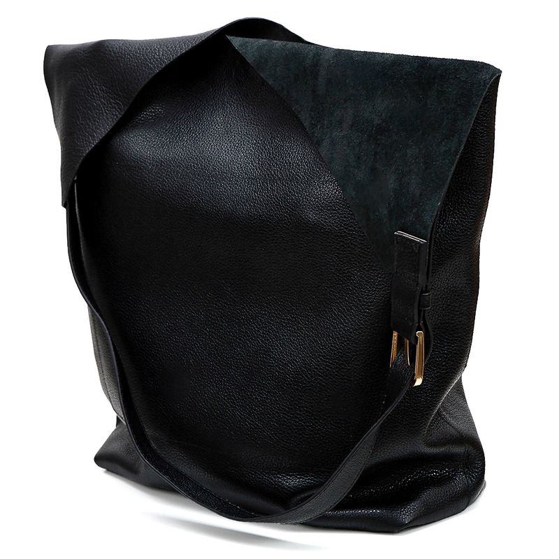 18001preto2.jpg